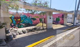 Foto de inmueble en Balcones al mar #33, Col. Balcones Al Mar C.P. 39430, Acapulco de Juárez