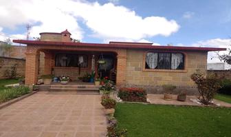 Foto de inmueble en balcones, Col. Amealco de Bonfil Centro C.P. 76850, Amealco de Bonfil