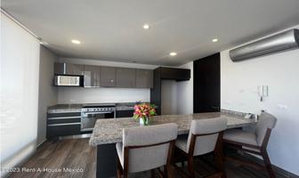 Foto de inmueble en , Col. Balcones Coloniales C.P. 76140, Querétaro