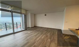 Foto de inmueble en  , Col. Balcones Coloniales C.P. 76140, Querétaro