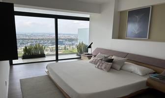 Foto de inmueble en  , Col. Balcones Coloniales C.P. 76140, Querétaro