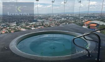 Foto de inmueble en  , Col. Balcones Coloniales C.P. 76140, Querétaro
