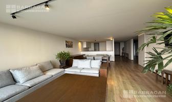 Foto de inmueble en  , Col. Balcones Coloniales C.P. 76140, Querétaro