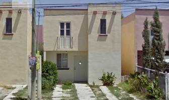 Foto de inmueble en , Col. Balcones de Alcalá III C.P. 88799, Reynosa