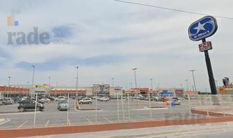 Foto de inmueble en  , Col. Balcones de Alcalá C.P. 88799, Reynosa