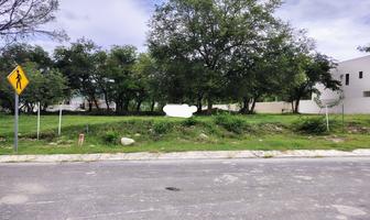 Foto de inmueble en  , Col. Balcones de Altavista C.P. 64770, Monterrey