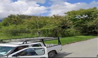 Foto de inmueble en , Col. Balcones de Altavista C.P. 64770, Monterrey