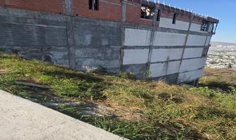 Foto de inmueble en  , Col. Balcones de Colinas de San Jerónimo C.P. 64638, Monterrey