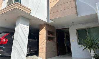 Foto de inmueble en  , Col. Balcones de Colinas de San Jerónimo C.P. 64638, Monterrey