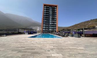 Foto de inmueble en  , Col. Balcones de Colinas de San Jerónimo C.P. 64638, Monterrey