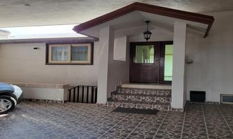 Foto de inmueble en  , Col. Balcones de Colinas de San Jerónimo C.P. 64638, Monterrey