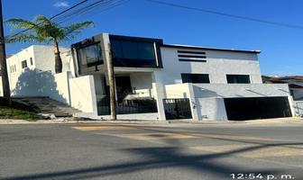 Foto de inmueble en  , Col. Balcones de Colinas de San Jerónimo C.P. 64638, Monterrey