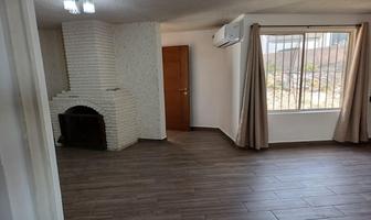 Foto de inmueble en  , Col. Balcones de Colinas de San Jerónimo C.P. 64638, Monterrey