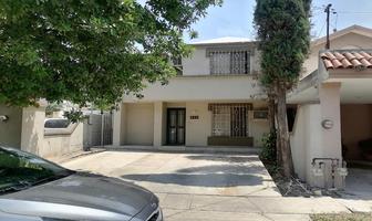 Foto de inmueble en , Col. Balcones de Colinas de San Jerónimo C.P. 64638, Monterrey