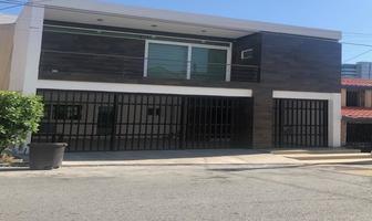 Foto de inmueble en  , Col. Balcones de Colinas de San Jerónimo C.P. 64638, Monterrey