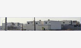 Foto de inmueble en BALCONES DE CORDOVA #000, Col. Balcones de las Mitras C.P. 64117, Monterrey