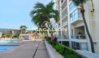 Foto de inmueble en  , Col. Balcones de Costa Azul C.P. 39840, Acapulco de Juárez