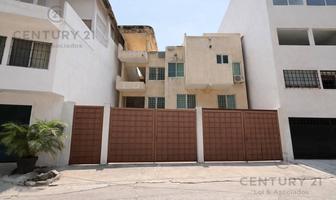 Foto de inmueble en  , Col. Balcones de Costa Azul C.P. 39840, Acapulco de Juárez