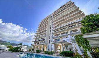Foto de inmueble en , Col. Balcones de Costa Azul C.P. 39840, Acapulco de Juárez