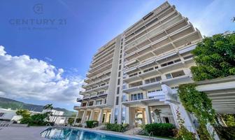 Foto de inmueble en , Col. Balcones de Costa Azul C.P. 39840, Acapulco de Juárez