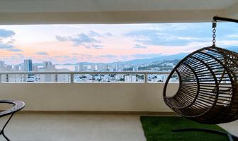 Foto de inmueble en  , Col. Balcones de Costa Azul C.P. 39840, Acapulco de Juárez