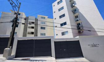 Foto de inmueble en , Col. Balcones de Costa Azul C.P. 39840, Acapulco de Juárez
