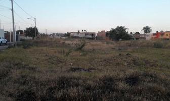 Foto de inmueble en Oportunidad Últimos  Lotes EN Venta, Fracc. Lomas DEL Bosque, Jacona, Mich., Col. Lomas del Bosque C.P. 59843, Jacona
