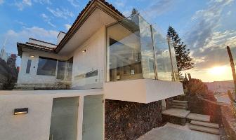 Foto de inmueble en BALCONES DE JURIQUILLA, Col. Balcones de Juriquilla C.P. 76230, Querétaro