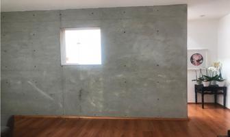 Foto de inmueble en , Col. Balcones de Juriquilla C.P. 76230, Querétaro