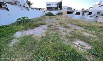 Foto de inmueble en , Col. Balcones de Juriquilla C.P. 76230, Querétaro