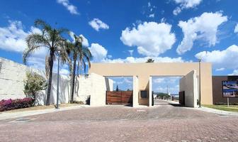 Foto de inmueble en  , Col. Balcones de Juriquilla C.P. 76230, Querétaro
