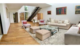 Foto de inmueble en , Col. Balcones de Juriquilla C.P. 76230, Querétaro
