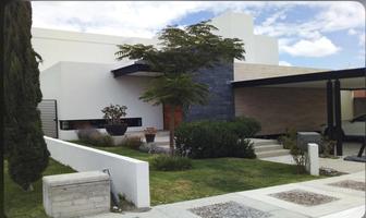 Foto de inmueble en  , Col. Balcones de Juriquilla C.P. 76230, Querétaro