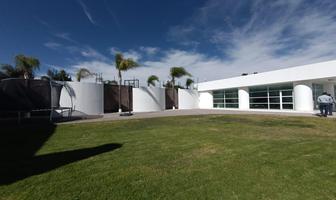 Foto de inmueble en  , Col. Balcones de Juriquilla C.P. 76230, Querétaro