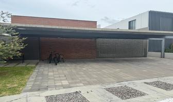 Foto de inmueble en  , Col. Balcones de Juriquilla C.P. 76230, Querétaro