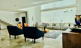 Foto de inmueble en  , Col. Balcones de Juriquilla C.P. 76230, Querétaro