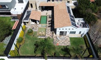 Foto de inmueble en  , Col. Balcones de Juriquilla C.P. 76230, Querétaro