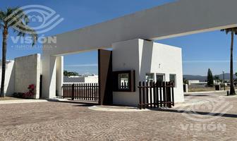 Foto de inmueble en  , Col. Balcones de Juriquilla C.P. 76230, Querétaro