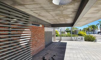Foto de inmueble en  , Col. Balcones de Juriquilla C.P. 76230, Querétaro