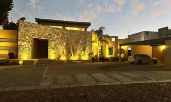 Foto de inmueble en  , Col. Balcones de Juriquilla C.P. 76230, Querétaro
