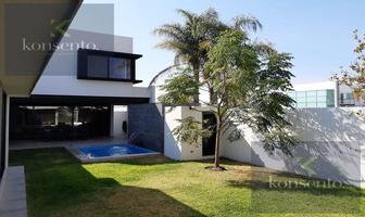 Foto de inmueble en  , Col. Balcones de Juriquilla C.P. 76230, Querétaro