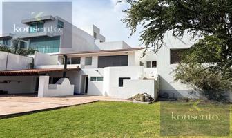 Foto de inmueble en  , Col. Balcones de Juriquilla C.P. 76230, Querétaro