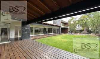 Foto de inmueble en , Col. Balcones de Juriquilla C.P. 76230, Querétaro