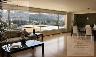 Foto de inmueble en  , Col. Balcones de la Herradura C.P. 52785, Huixquilucan