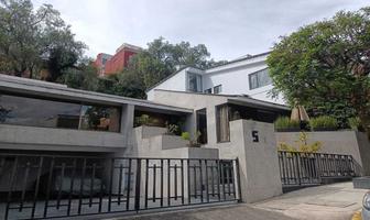 Foto de inmueble en  , Col. Balcones de la Herradura C.P. 52785, Huixquilucan