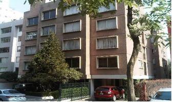 Foto de inmueble en  , Col. Balcones de la Herradura C.P. 52785, Huixquilucan