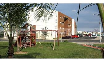 Foto de inmueble en Balcones de las Mitras, Col. Balcones de las Mitras C.P. 64117, Monterrey