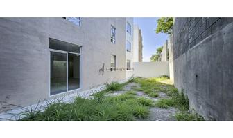 Foto de inmueble en  , Col. Balcones de las Mitras C.P. 64117, Monterrey