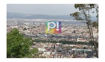 Foto de inmueble en  , Col. Balcones de Santa Maria C.P. 58090, Morelia