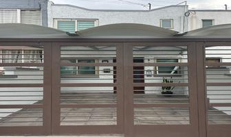 Foto de inmueble en  , Col. Balcones de Santa María C.P. 45606, San Pedro Tlaquepaque